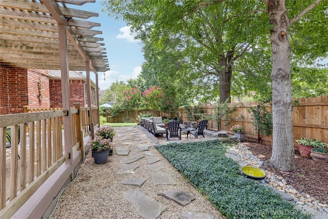 9206 S Braden Pl, Tulsa, OK 74137 - photo 36