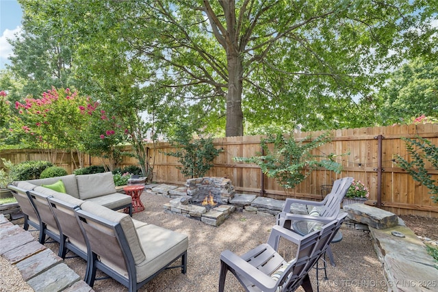 9206 S Braden Pl, Tulsa, OK 74137 - photo 37