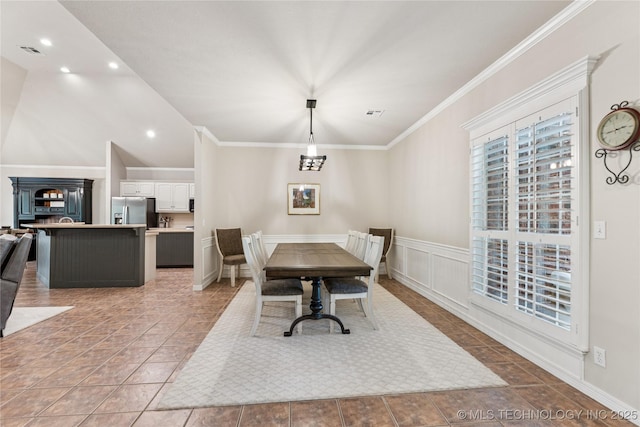9206 S Braden Pl, Tulsa, OK 74137 - photo 17