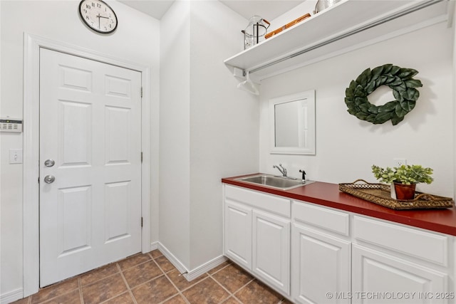 9206 S Braden Pl, Tulsa, OK 74137 - photo 19