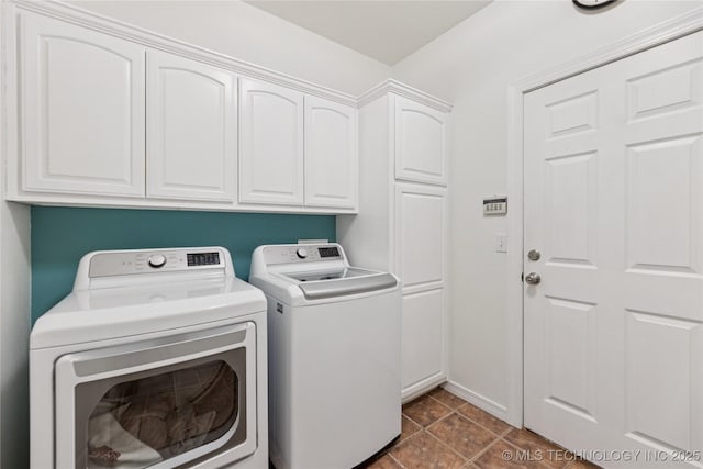 9206 S Braden Pl, Tulsa, OK 74137 - photo 20