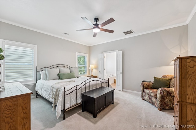 9206 S Braden Pl, Tulsa, OK 74137 - photo 21