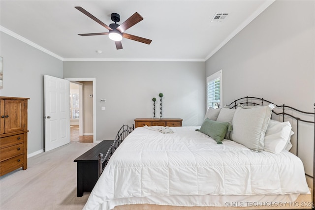9206 S Braden Pl, Tulsa, OK 74137 - photo 22