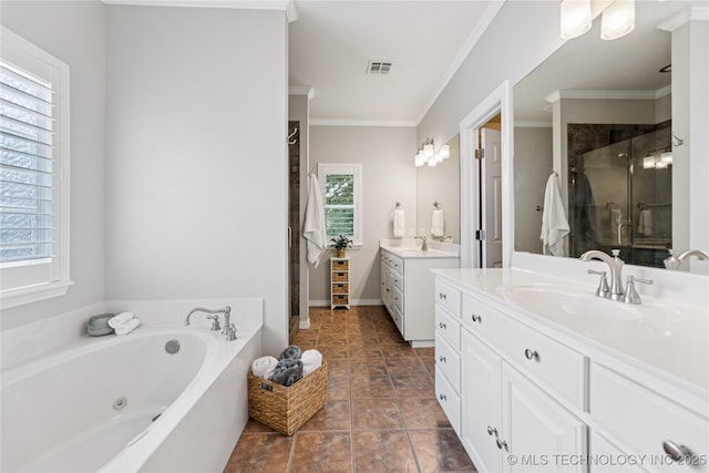 9206 S Braden Pl, Tulsa, OK 74137 - photo 23