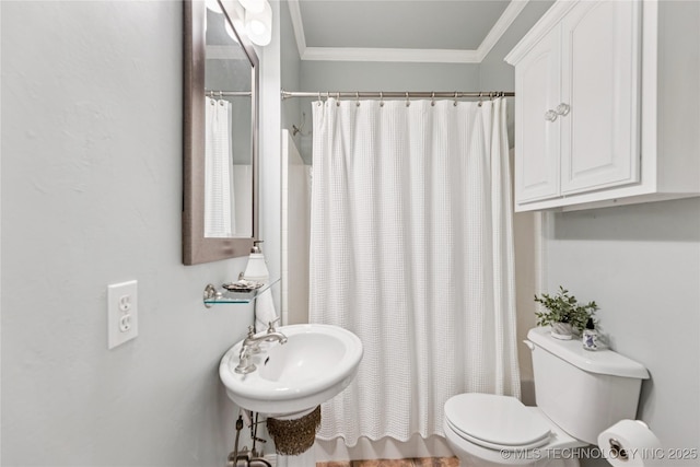 9206 S Braden Pl, Tulsa, OK 74137 - photo 25