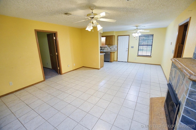 1208 SW 14th Ct, Wagoner, OK 74467 - photo 2