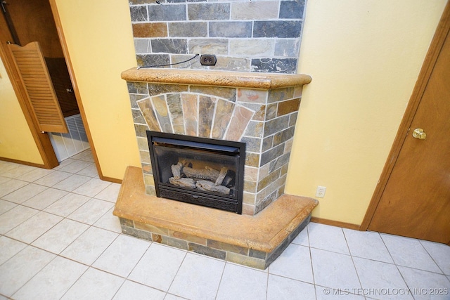 1208 SW 14th Ct, Wagoner, OK 74467 - photo 5