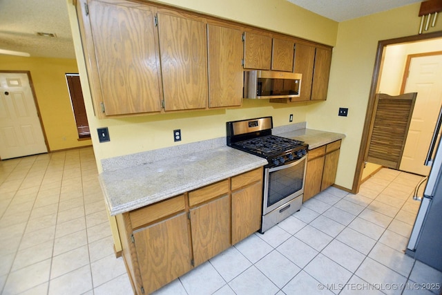 1208 SW 14th Ct, Wagoner, OK 74467 - photo 8