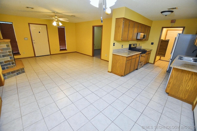 1208 SW 14th Ct, Wagoner, OK 74467 - photo 9