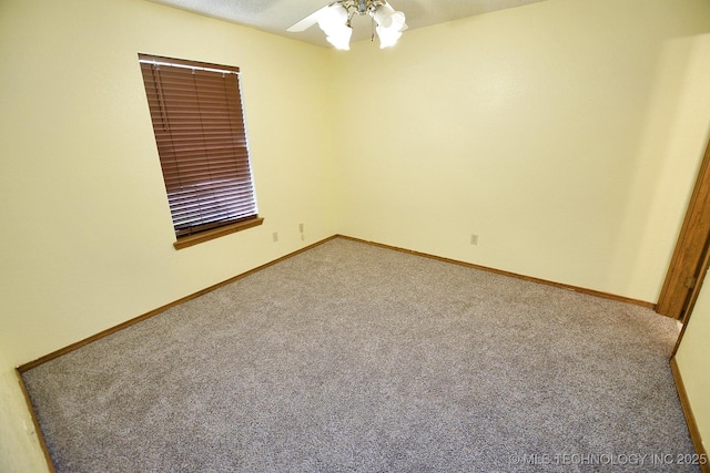 1208 SW 14th Ct, Wagoner, OK 74467 - photo 10