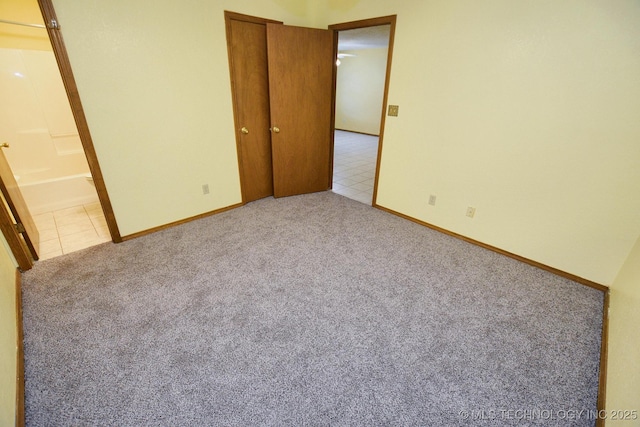 1208 SW 14th Ct, Wagoner, OK 74467 - photo 11