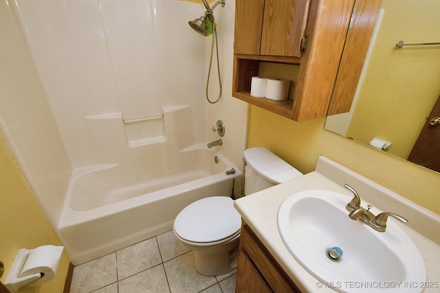 1208 SW 14th Ct, Wagoner, OK 74467 - photo 12