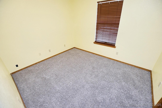 1208 SW 14th Ct, Wagoner, OK 74467 - photo 13