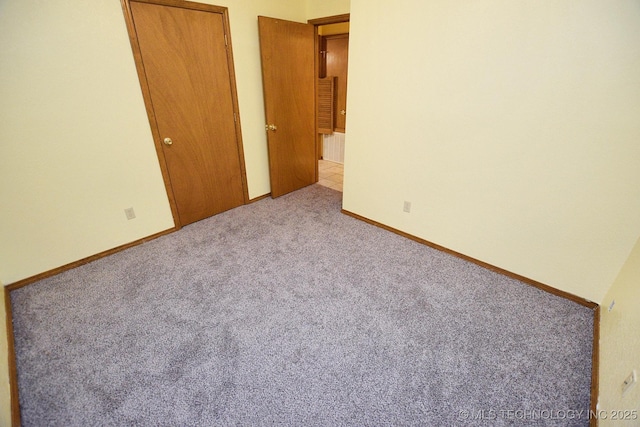 1208 SW 14th Ct, Wagoner, OK 74467 - photo 14
