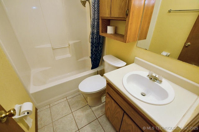 1208 SW 14th Ct, Wagoner, OK 74467 - photo 15