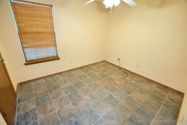 1208 SW 14th Ct, Wagoner, OK 74467 - photo 16