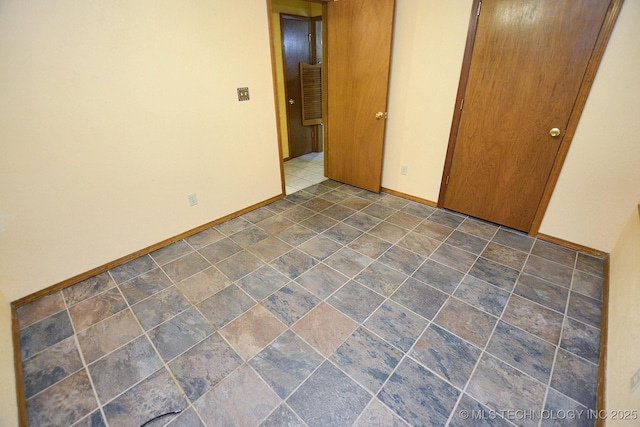 1208 SW 14th Ct, Wagoner, OK 74467 - photo 17