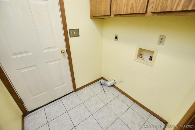 1208 SW 14th Ct, Wagoner, OK 74467 - photo 18
