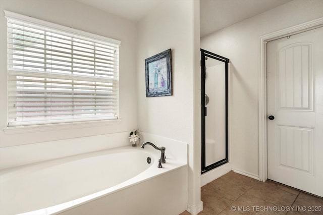 2932 N Fern Ct, Broken Arrow, OK 74012 - photo 20