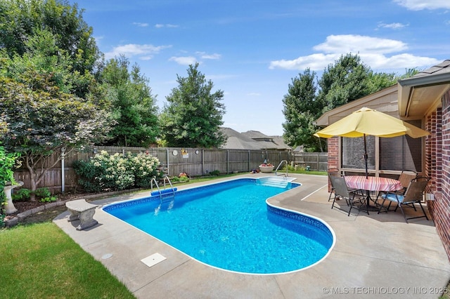 2932 N Fern Ct, Broken Arrow, OK 74012 - photo 3