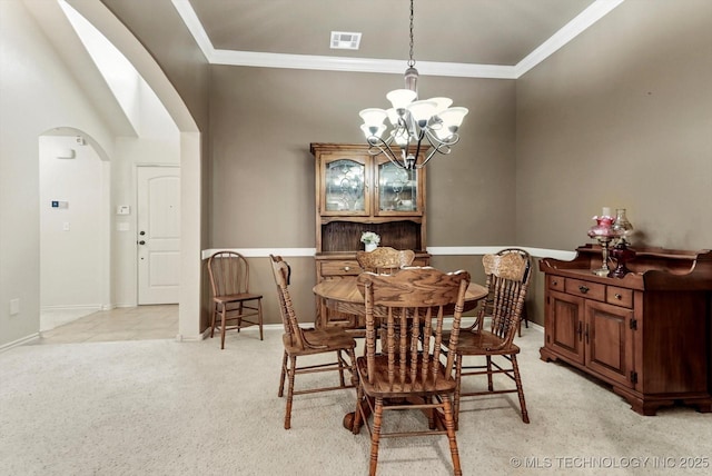 2932 N Fern Ct, Broken Arrow, OK 74012 - photo 7