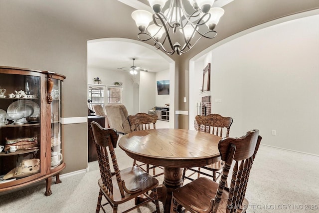 2932 N Fern Ct, Broken Arrow, OK 74012 - photo 8