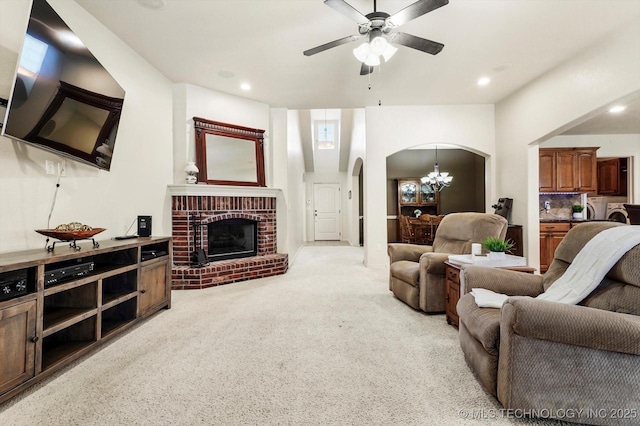 2932 N Fern Ct, Broken Arrow, OK 74012 - photo 9