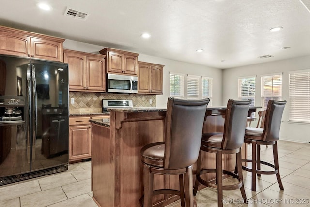 2932 N Fern Ct, Broken Arrow, OK 74012 - photo 10