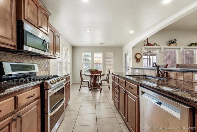 2932 N Fern Ct, Broken Arrow, OK 74012 - photo 11