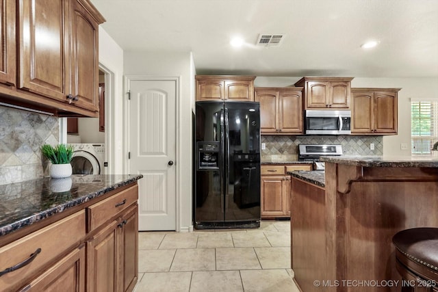 2932 N Fern Ct, Broken Arrow, OK 74012 - photo 12