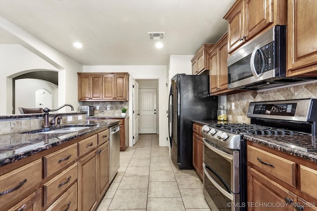 2932 N Fern Ct, Broken Arrow, OK 74012 - photo 13