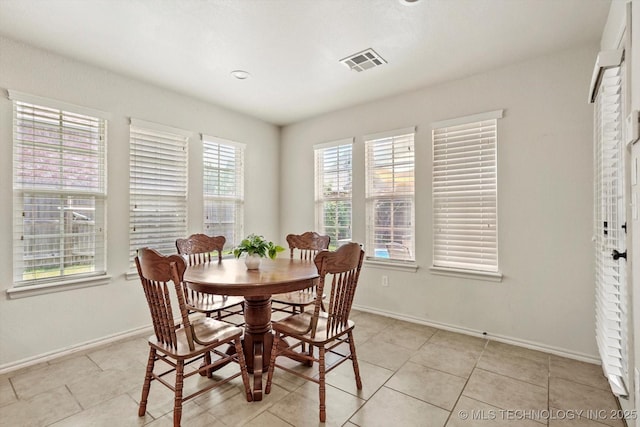2932 N Fern Ct, Broken Arrow, OK 74012 - photo 14