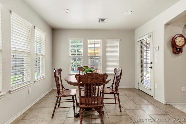 2932 N Fern Ct, Broken Arrow, OK 74012 - photo 15