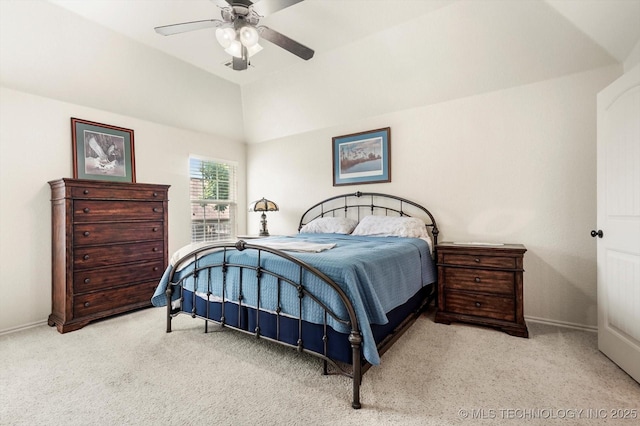 2932 N Fern Ct, Broken Arrow, OK 74012 - photo 16