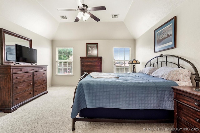 2932 N Fern Ct, Broken Arrow, OK 74012 - photo 17