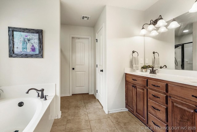 2932 N Fern Ct, Broken Arrow, OK 74012 - photo 18