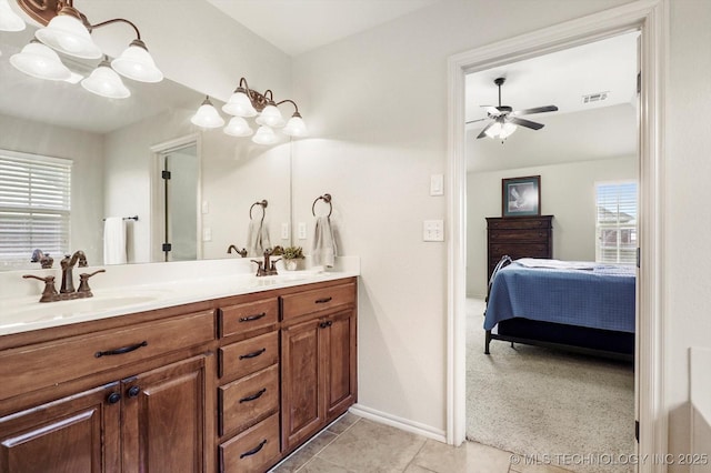 2932 N Fern Ct, Broken Arrow, OK 74012 - photo 19
