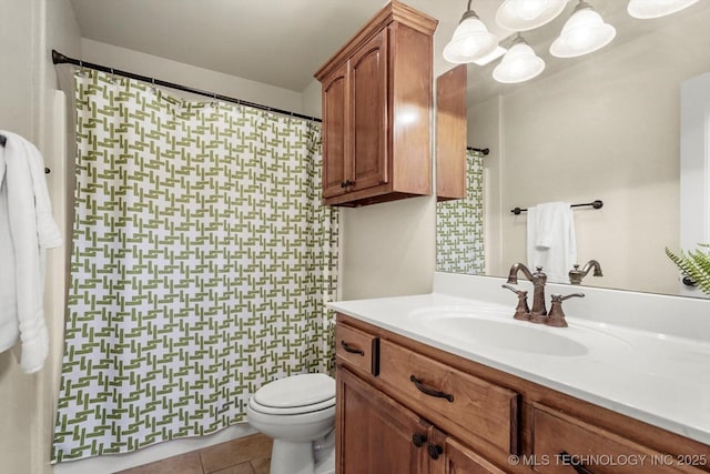2932 N Fern Ct, Broken Arrow, OK 74012 - photo 21