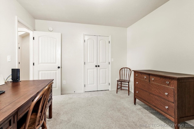 2932 N Fern Ct, Broken Arrow, OK 74012 - photo 23