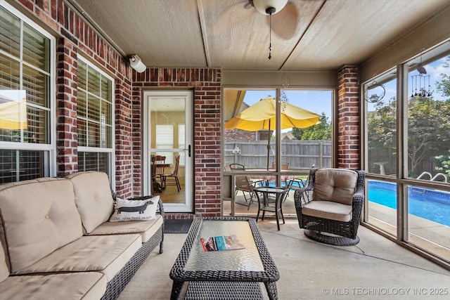 2932 N Fern Ct, Broken Arrow, OK 74012 - photo 24
