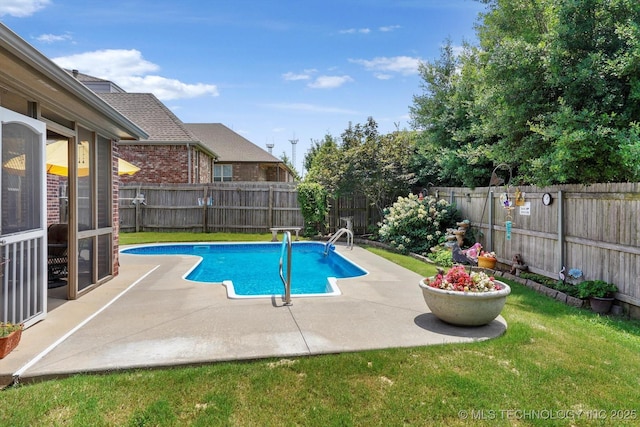 2932 N Fern Ct, Broken Arrow, OK 74012 - photo 25