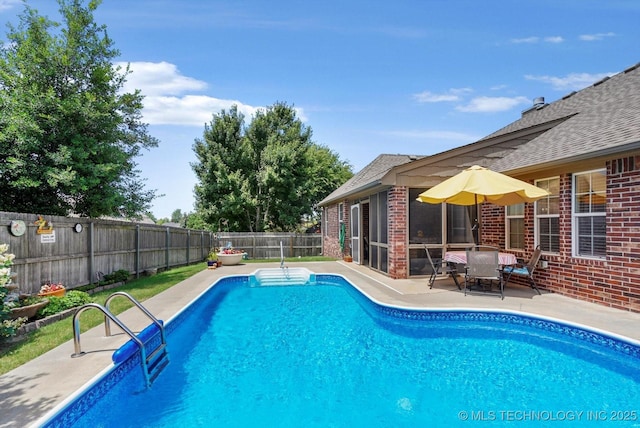 2932 N Fern Ct, Broken Arrow, OK 74012 - photo 28