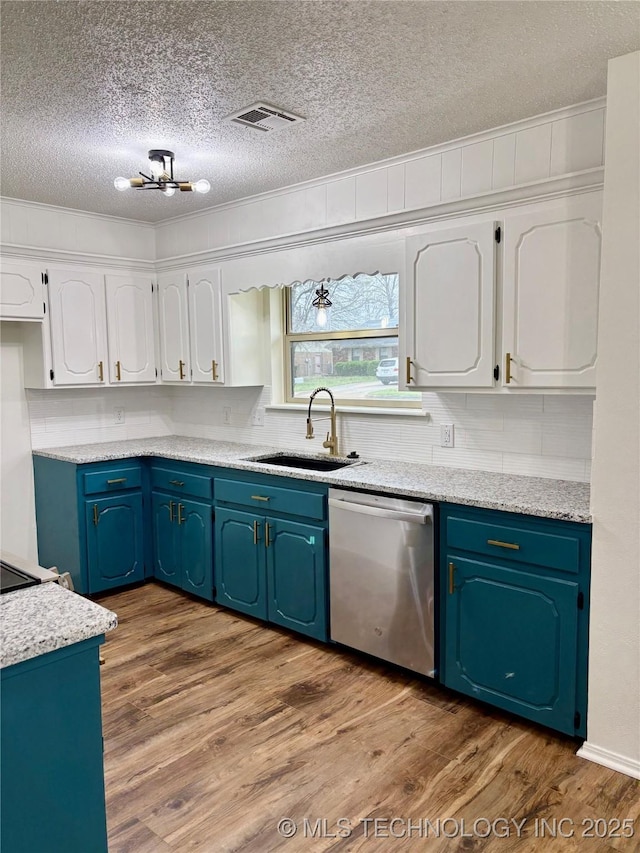 426 Burbank St, Muskogee, OK 74403 - photo 6