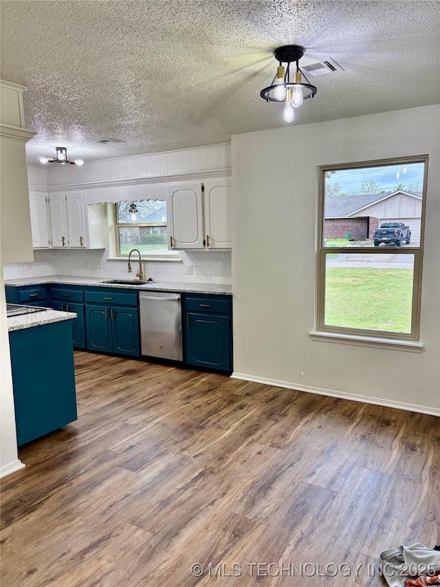 426 Burbank St, Muskogee, OK 74403 - photo 8