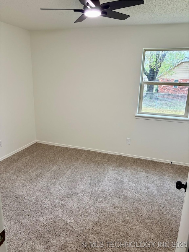 426 Burbank St, Muskogee, OK 74403 - photo 17