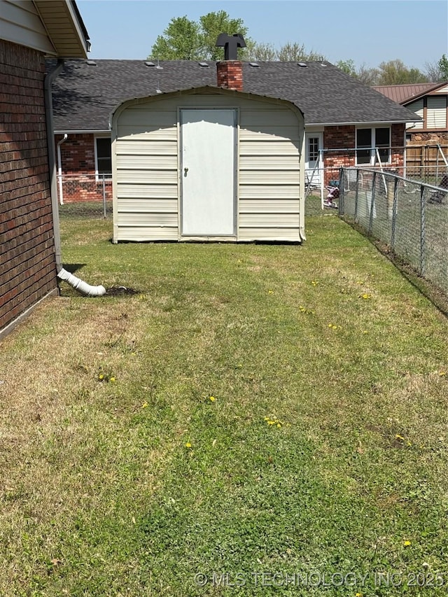 426 Burbank St, Muskogee, OK 74403 - photo 19