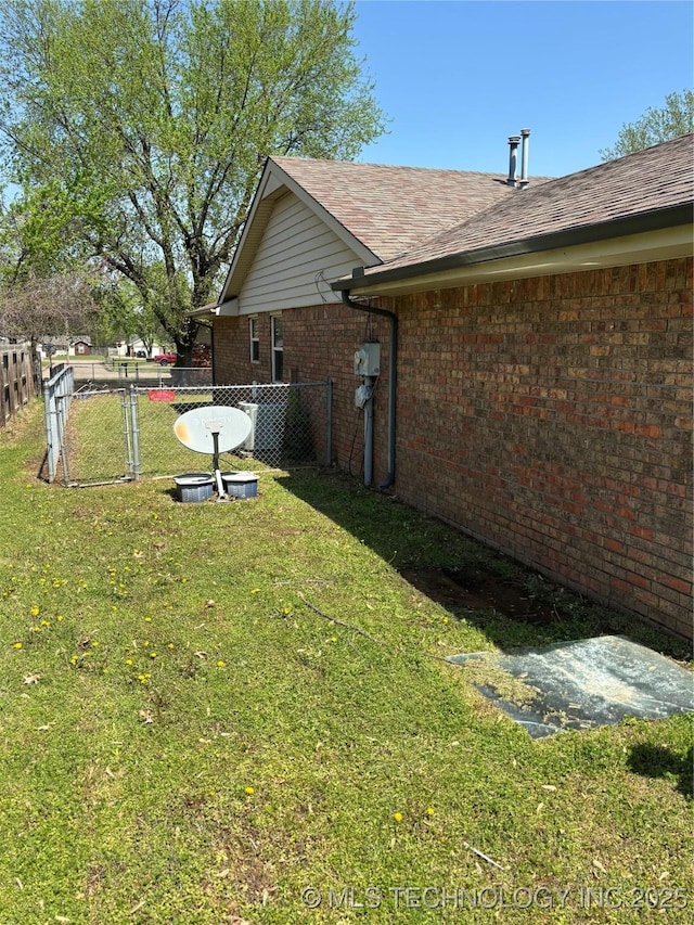 426 Burbank St, Muskogee, OK 74403 - photo 20