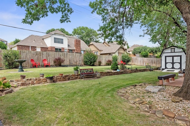 6741 E 66th St, Tulsa, OK 74133 - photo 2