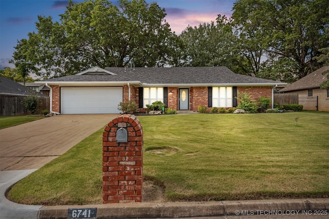 6741 E 66th St, Tulsa, OK 74133 - photo 3