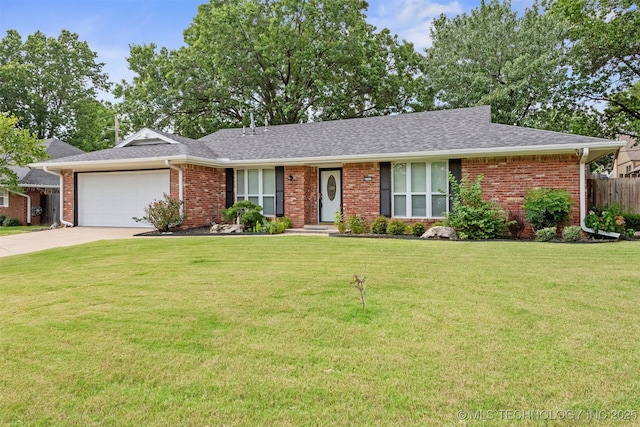 6741 E 66th St, Tulsa, OK 74133 - photo 4